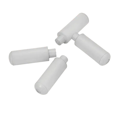 S215_Pawl_Plunger_Plastic_S21-34_1